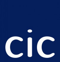 Cic logo 17849