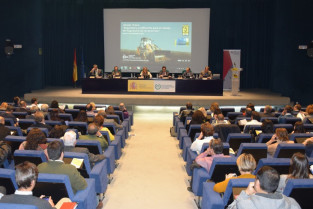 Flc certificacion 17803