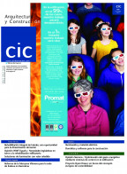 CIC509