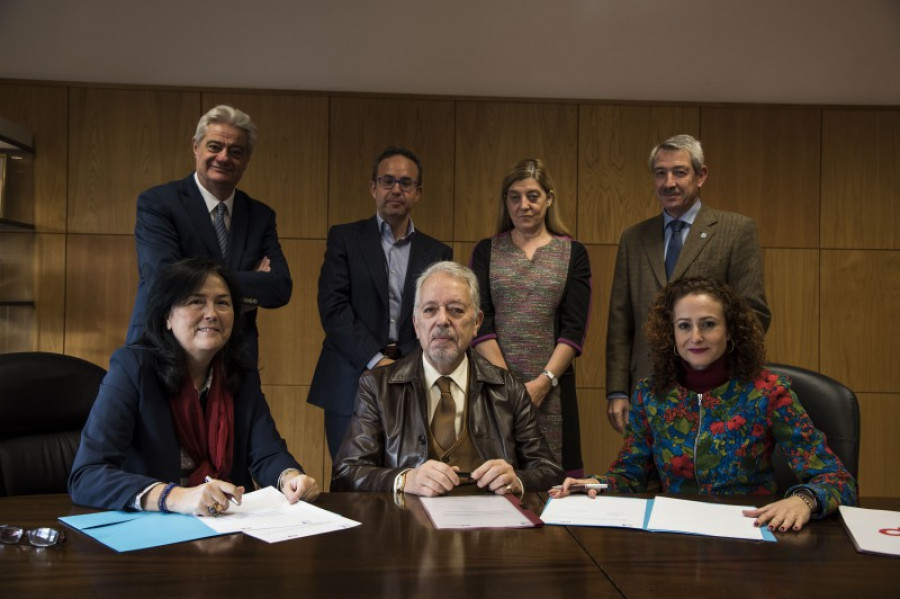 Etsem acp 17455