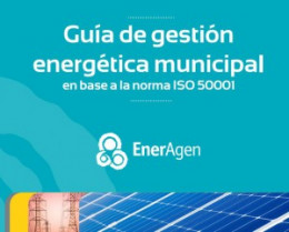 Eneragen guia 17316
