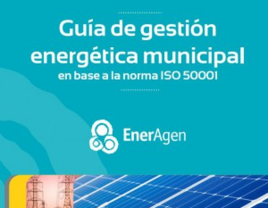 Eneragen guia 17316