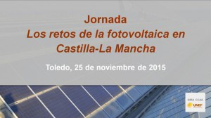 Castilla lamancha jornada 17377