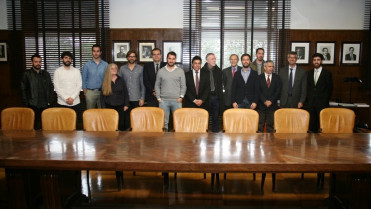 Hispalyt premios 17083