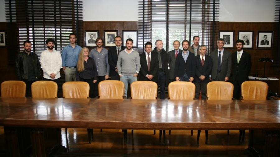 Hispalyt premios 17083