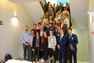 Itc proyecto idb 17054