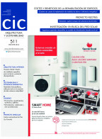 CIC511