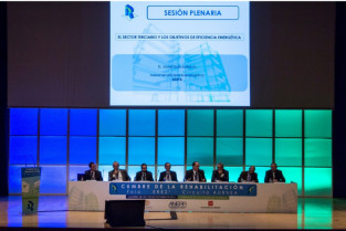Asipa cumbre de rehabilitacion 16989