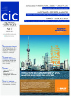 CIC512