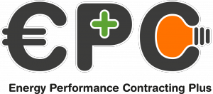Epcplus 16892