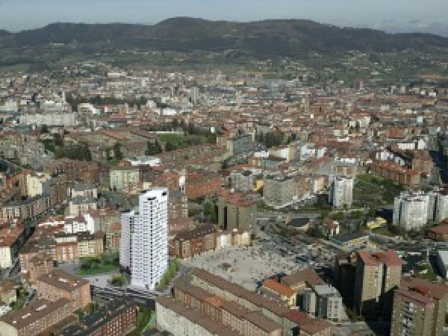 Oviedo viviendas 16694