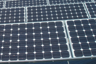 Fotovoltaica coface 16649