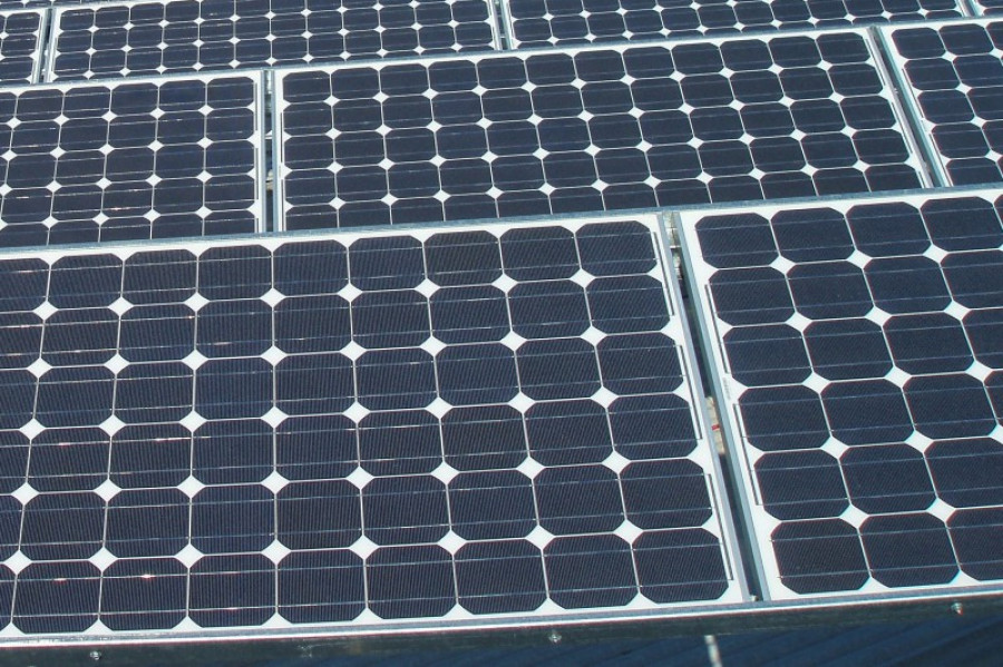 Fotovoltaica coface 16649