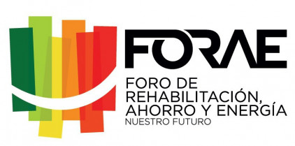 Forae logo 16587