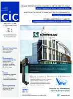 CIC514