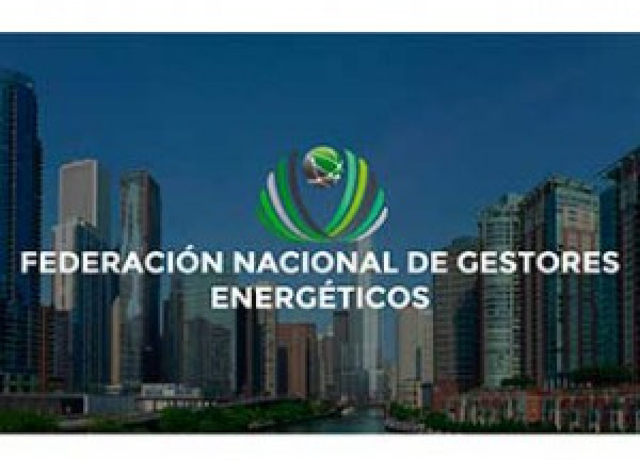 Fenage creacion 16578