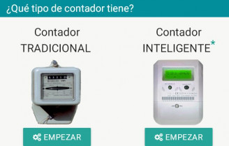 Cnmc simulador 16534