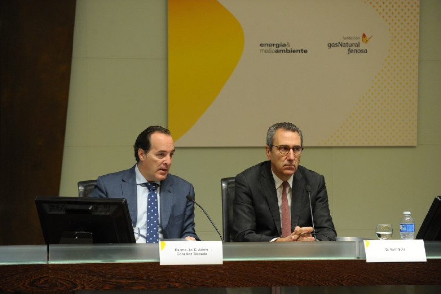 Gas natural fenosa seminario 16496