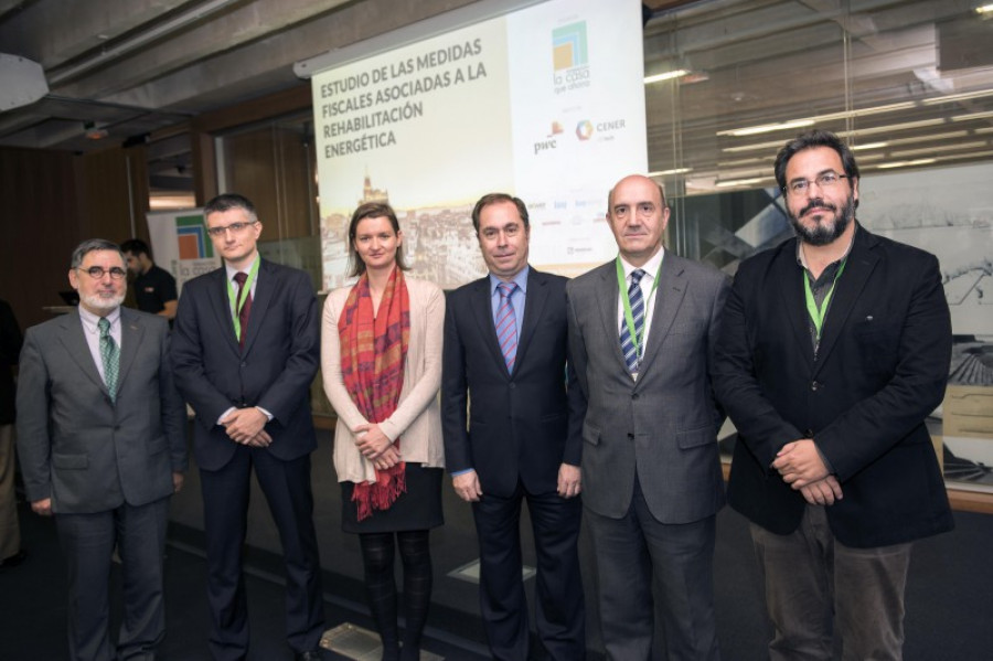 Flcqa estudio 16489