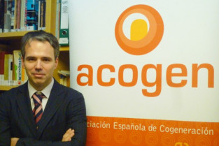 Acogen rodrigo alvarez 16343