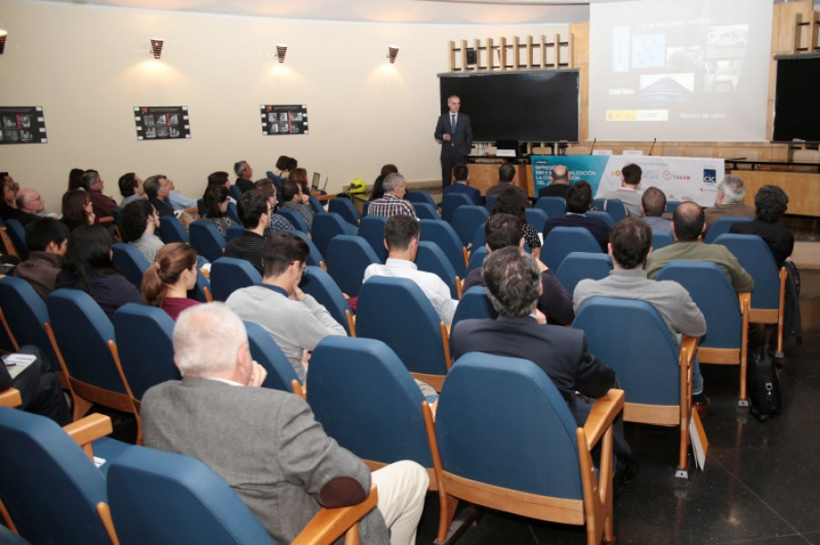 Jornada cicimpresion3d 16299