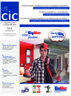 CIC515