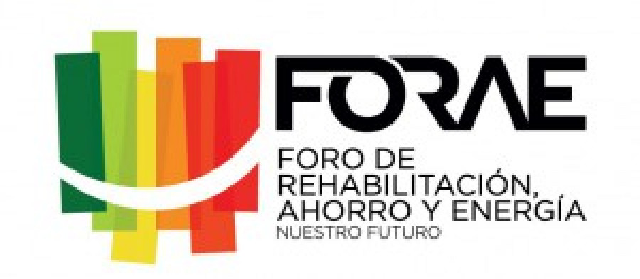 Forae logo 16212
