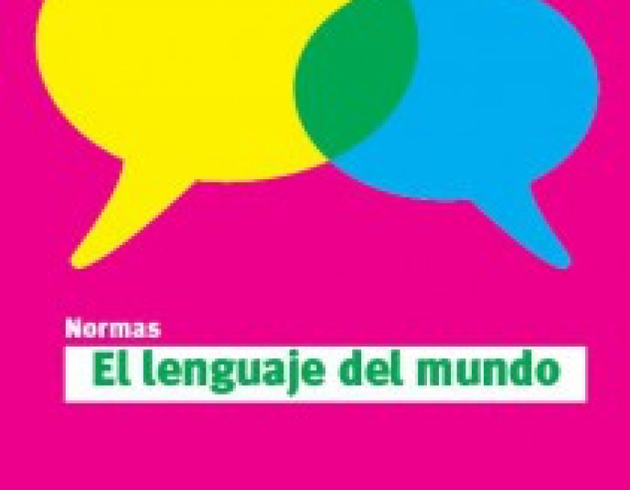 Normalizacion cartel mundial 16205