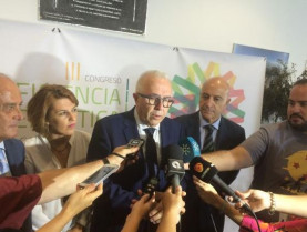 Andalucia maldonado 16057
