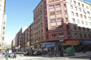 Coronacion vitoria gasteiz 16040
