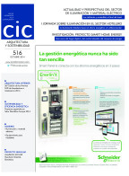 CIC516