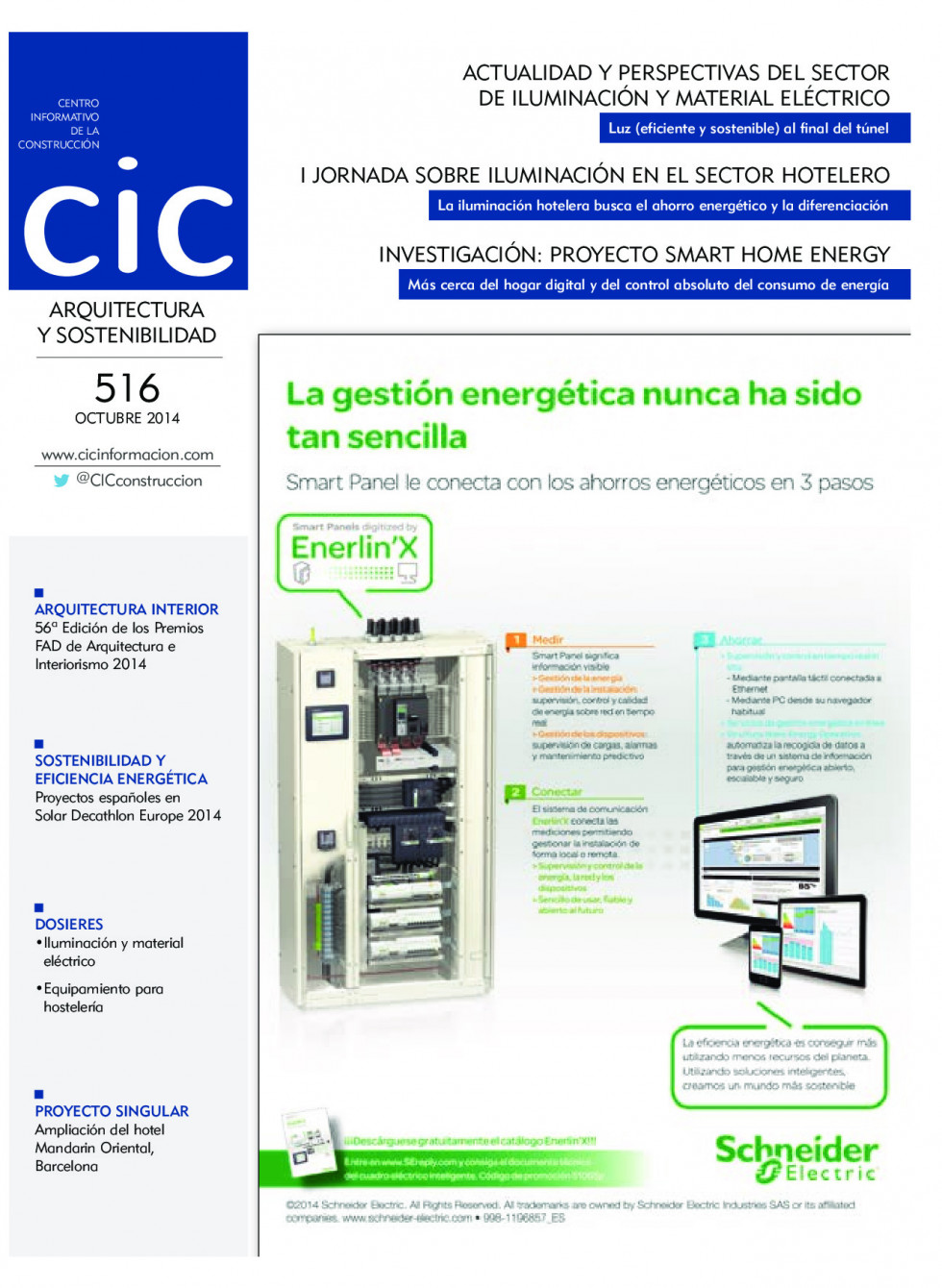 CIC516