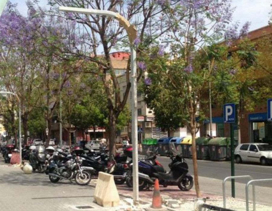 Murcia nuevasfarolas 16126