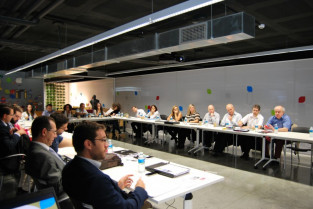 Itc sharebox 15985