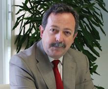 Luis rodulfo 15929