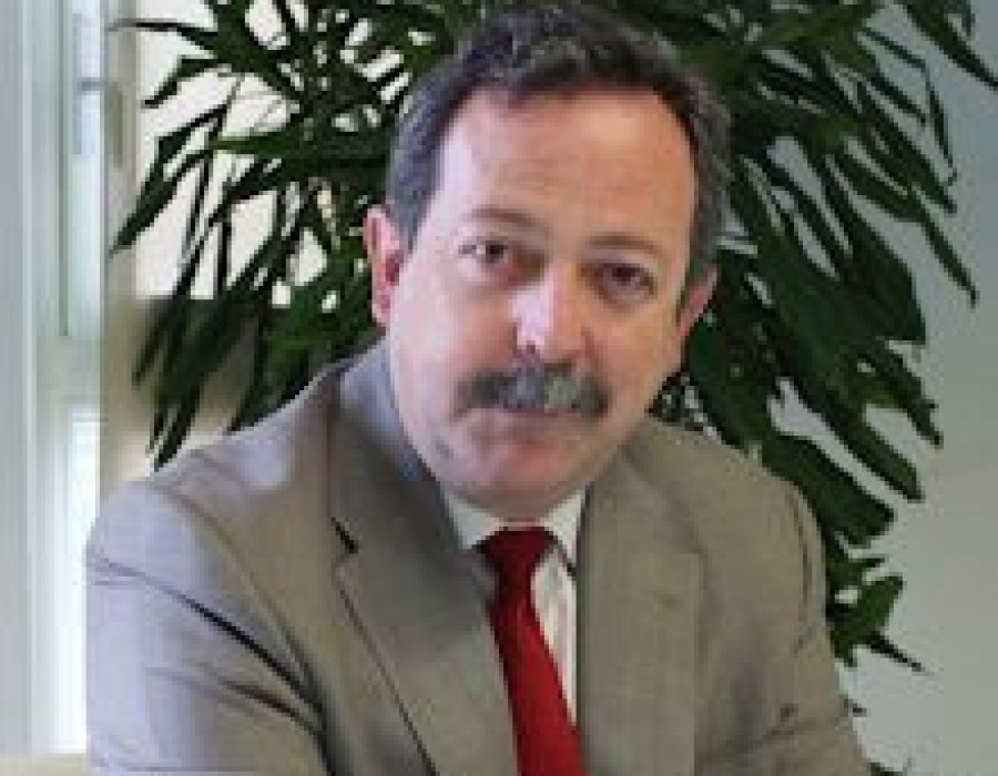 Luis rodulfo 15929