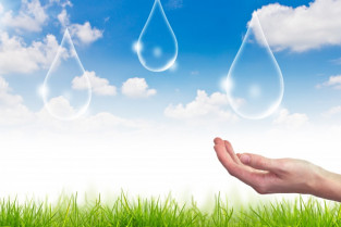 Murcia medioambiente 123rf2 15917
