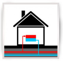 District heating 15722