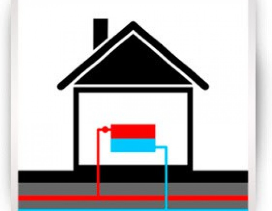 District heating 15722
