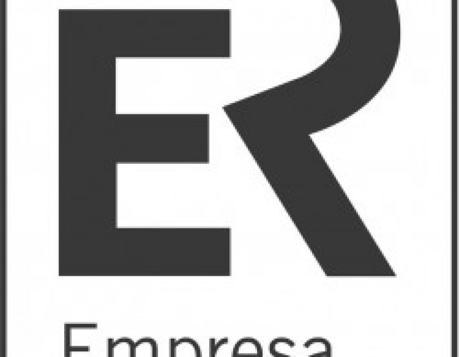 Aenor 9001 15908