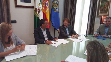 Andalucia pacto cclimatico 15550