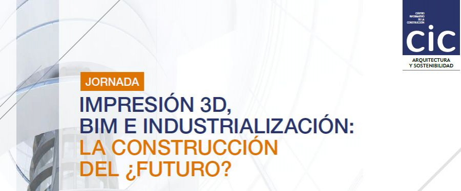 Jornada cic impresion 3d 15619