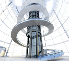 Construccion impresiondigital 15615