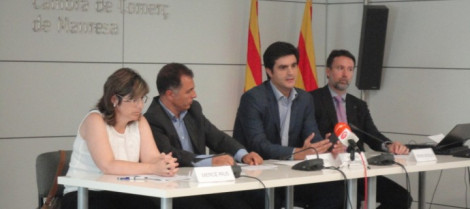 Biomasa cluster cataluna 15608