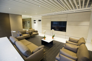 Cosentino new york 15409