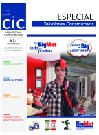 CIC517