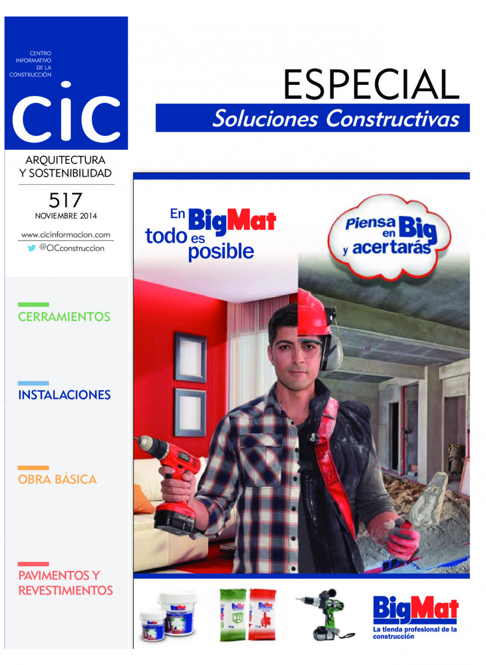 CIC517