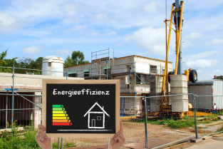 Certificacion energetica 123rf5 15256