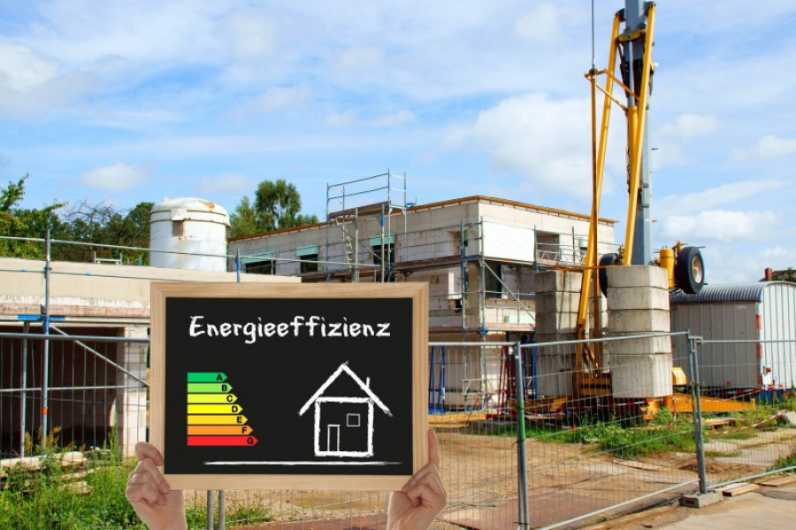 Certificacion energetica 123rf5 15256