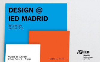 Ied madrid 15169